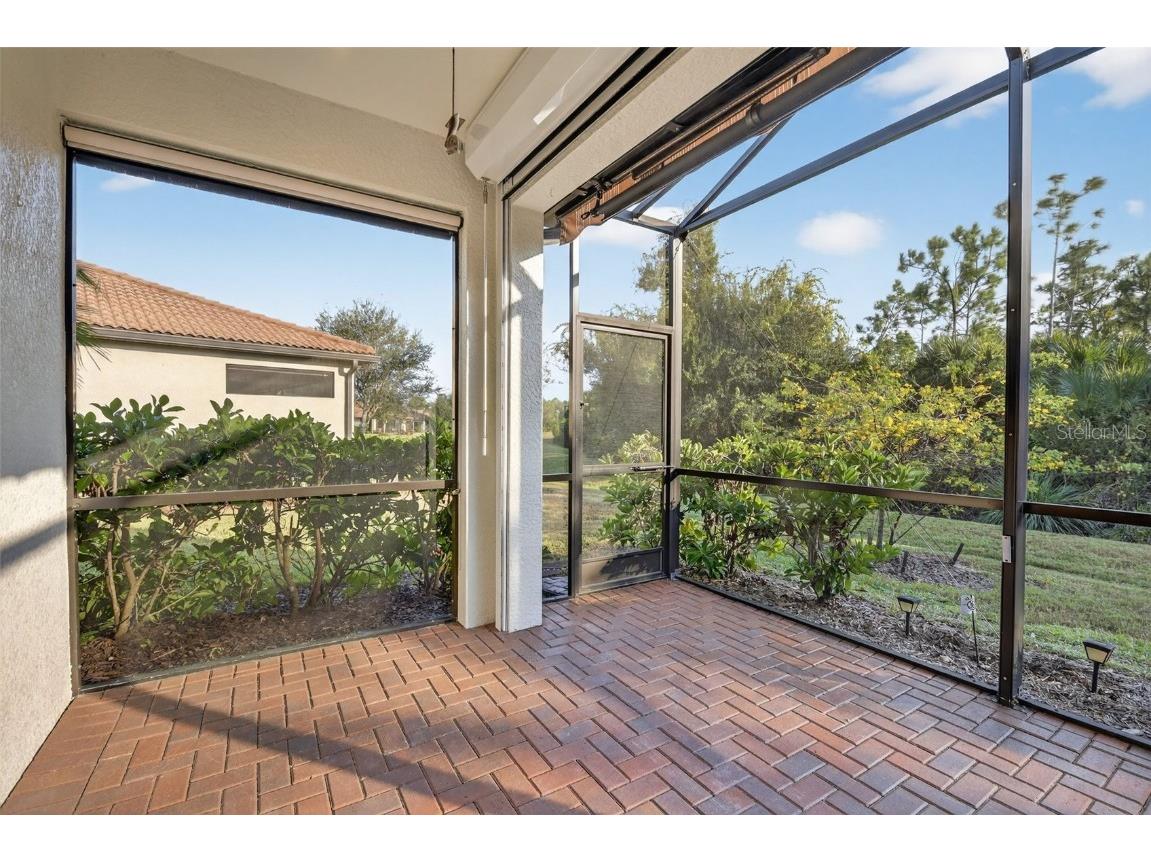 2860 Arugula Drive North Port FL 34289 D6144792 image28