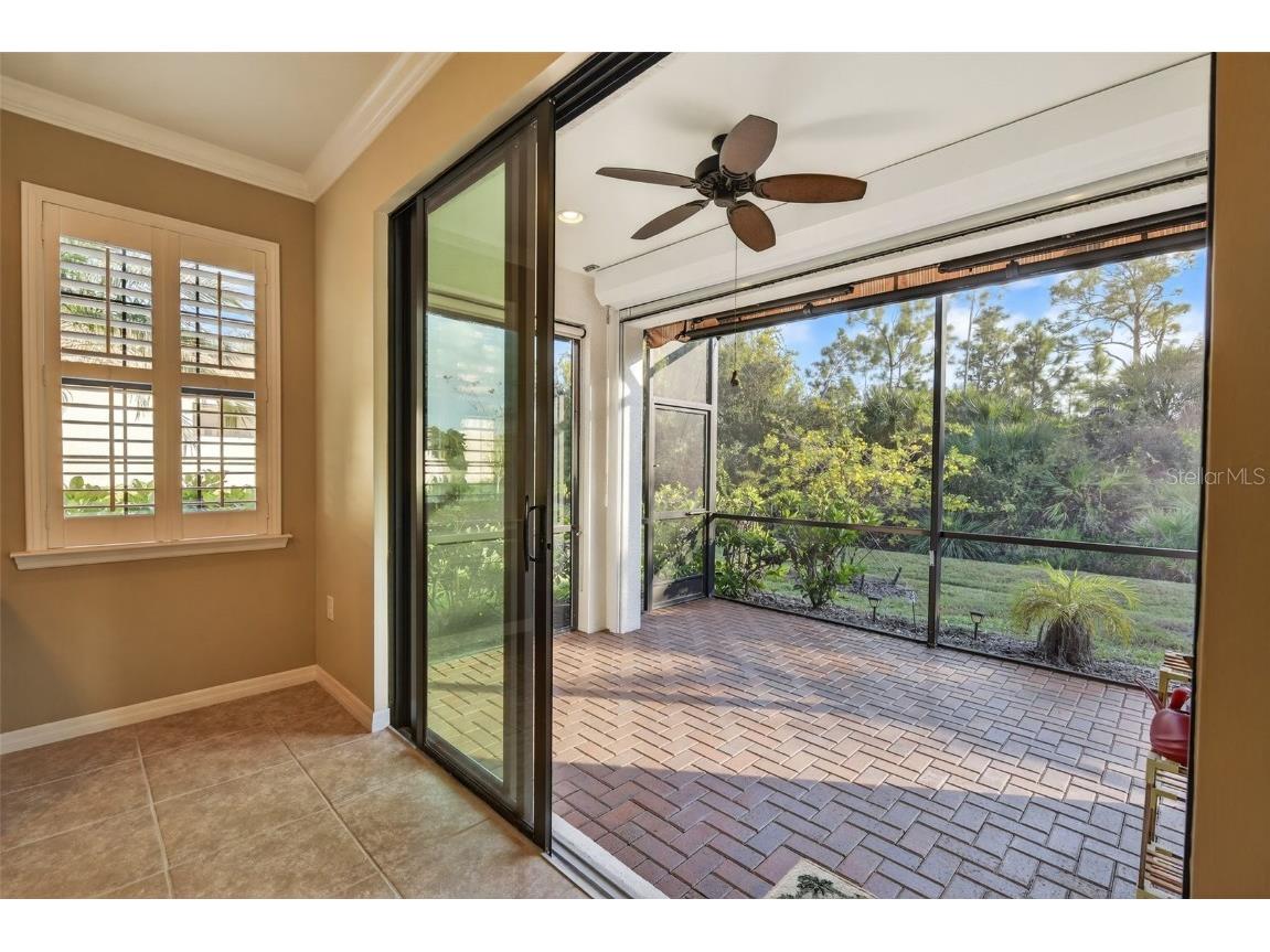 2860 Arugula Drive North Port FL 34289 D6144792 image29