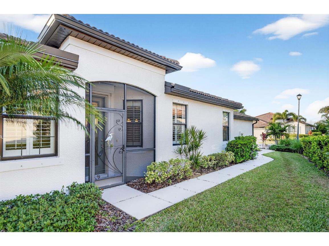 2860 Arugula Drive North Port FL 34289 D6144792 image3
