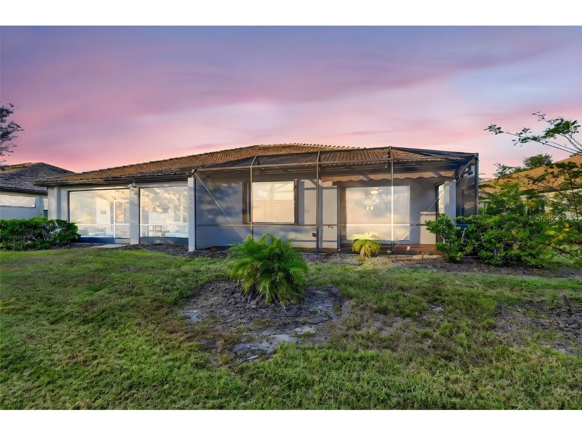 2860 Arugula Drive North Port FL 34289 D6144792 image30