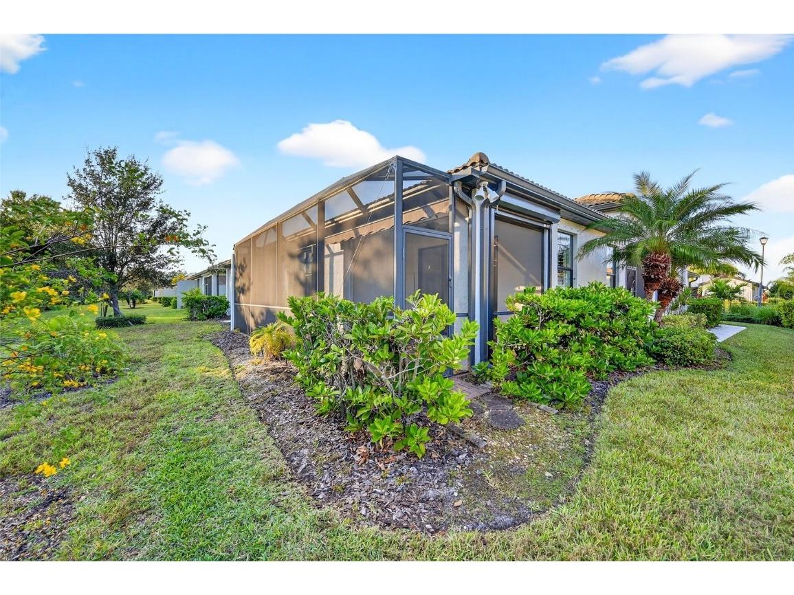2860 Arugula Drive North Port FL 34289 D6144792 image31