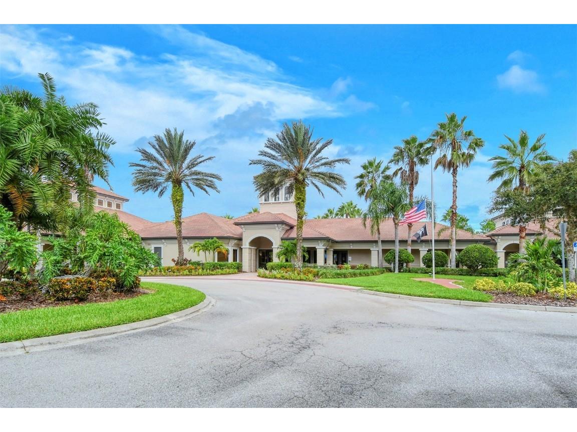 2860 Arugula Drive North Port FL 34289 D6144792 image38