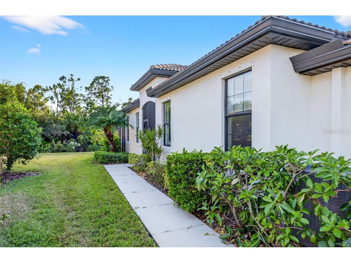 2860 Arugula Drive North Port FL 34289 D6144792 image4