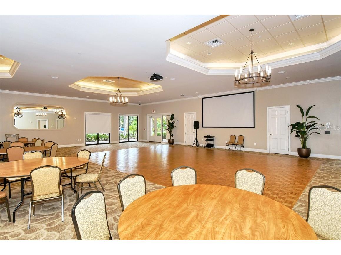 2860 Arugula Drive North Port FL 34289 D6144792 image44