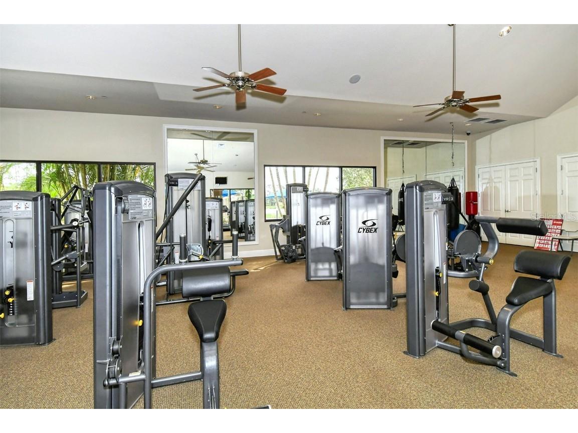 2860 Arugula Drive North Port FL 34289 D6144792 image49