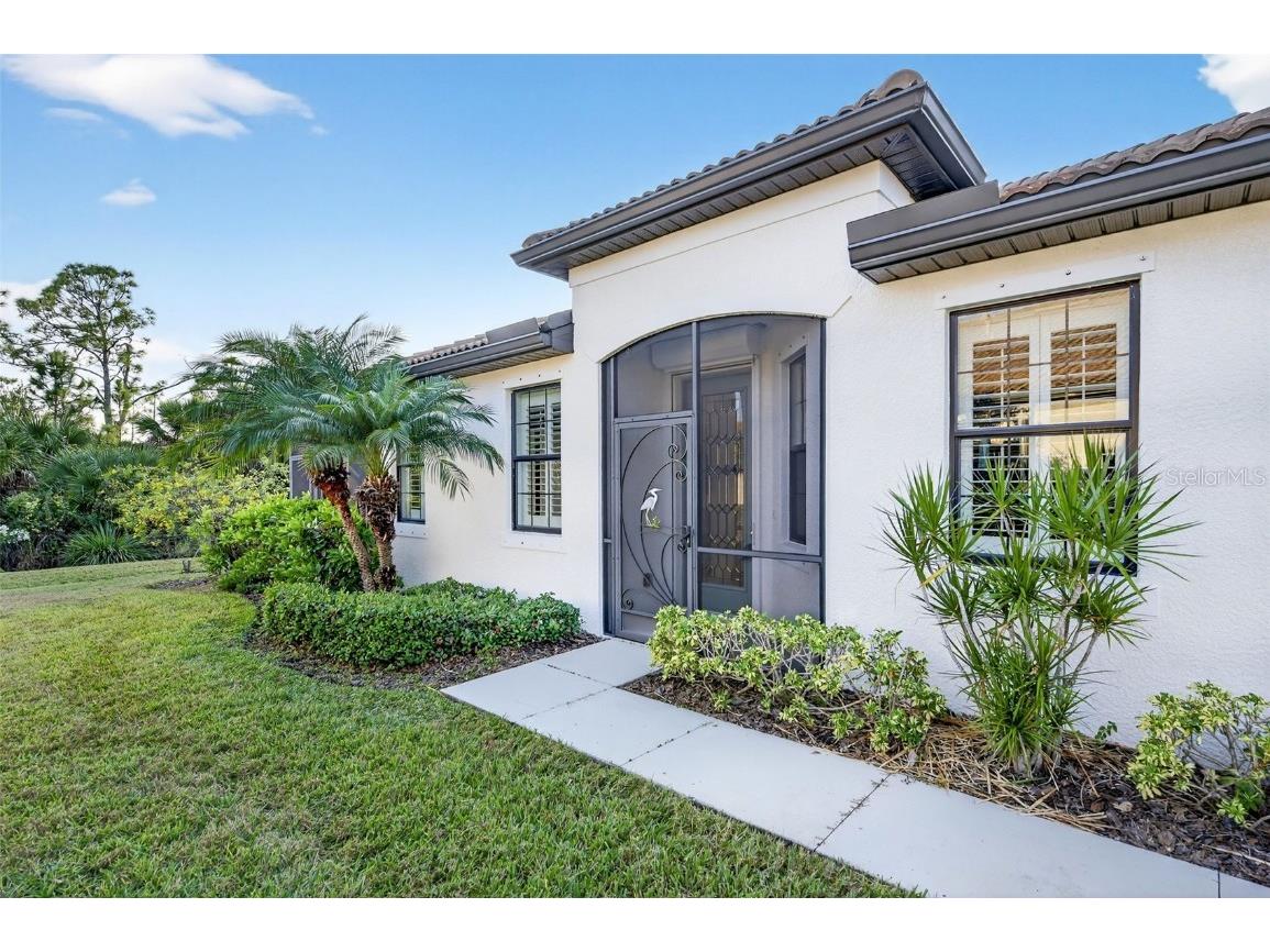 2860 Arugula Drive North Port FL 34289 D6144792 image5