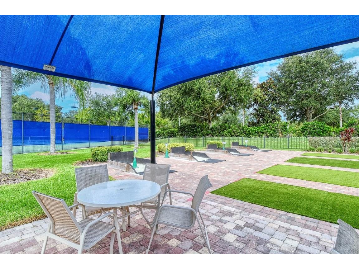 2860 Arugula Drive North Port FL 34289 D6144792 image58