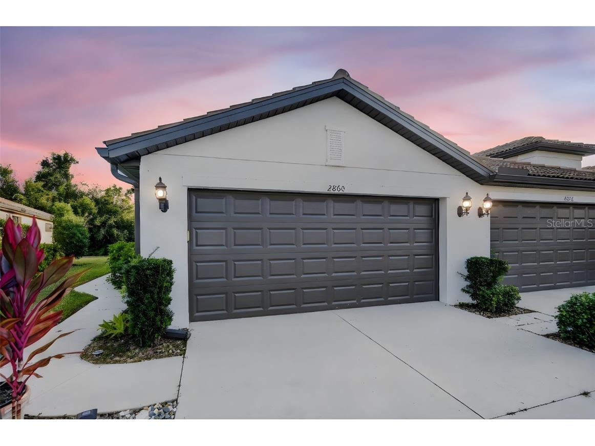 2860 Arugula Drive North Port FL 34289 D6144792 image6