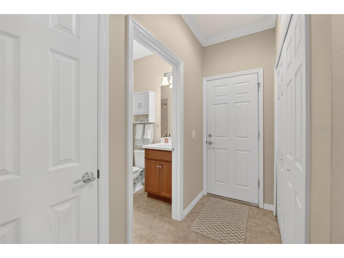 2860 Arugula Drive North Port FL 34289 D6144792 image7