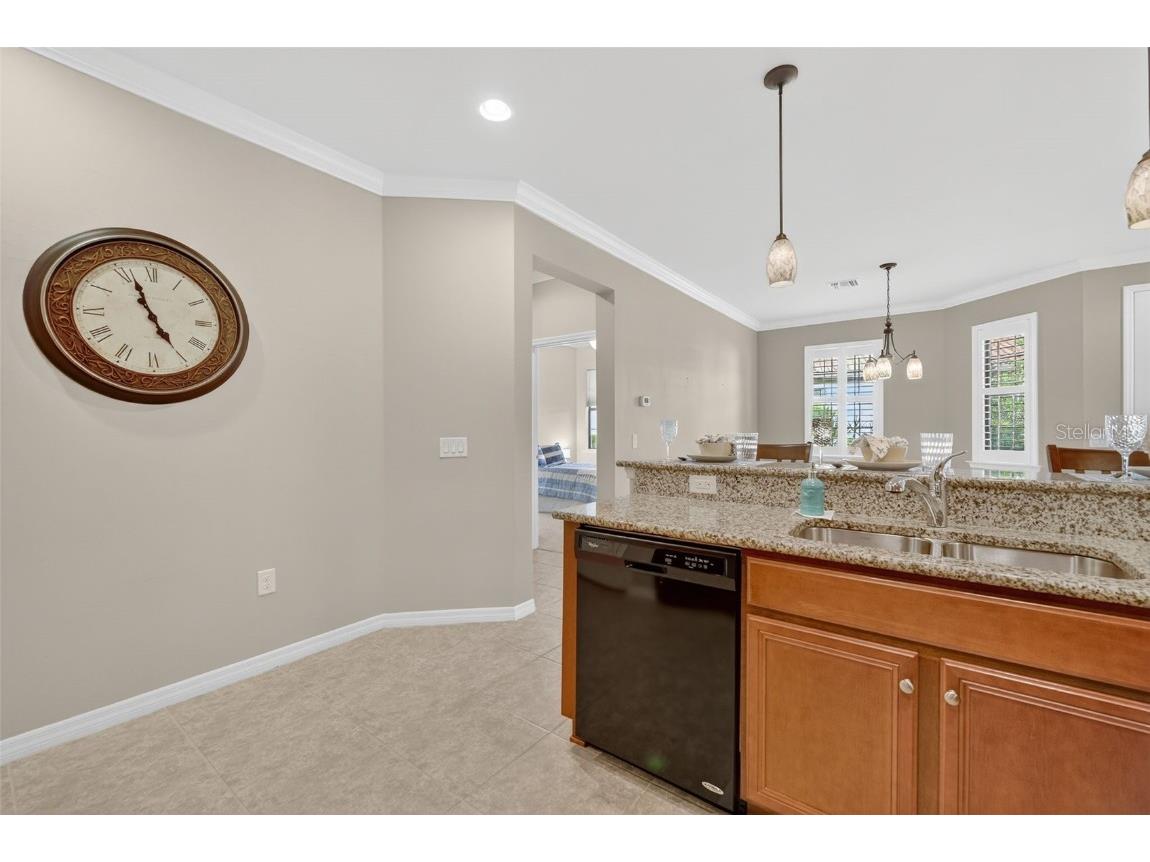 2860 Arugula Drive North Port FL 34289 D6144792 image8