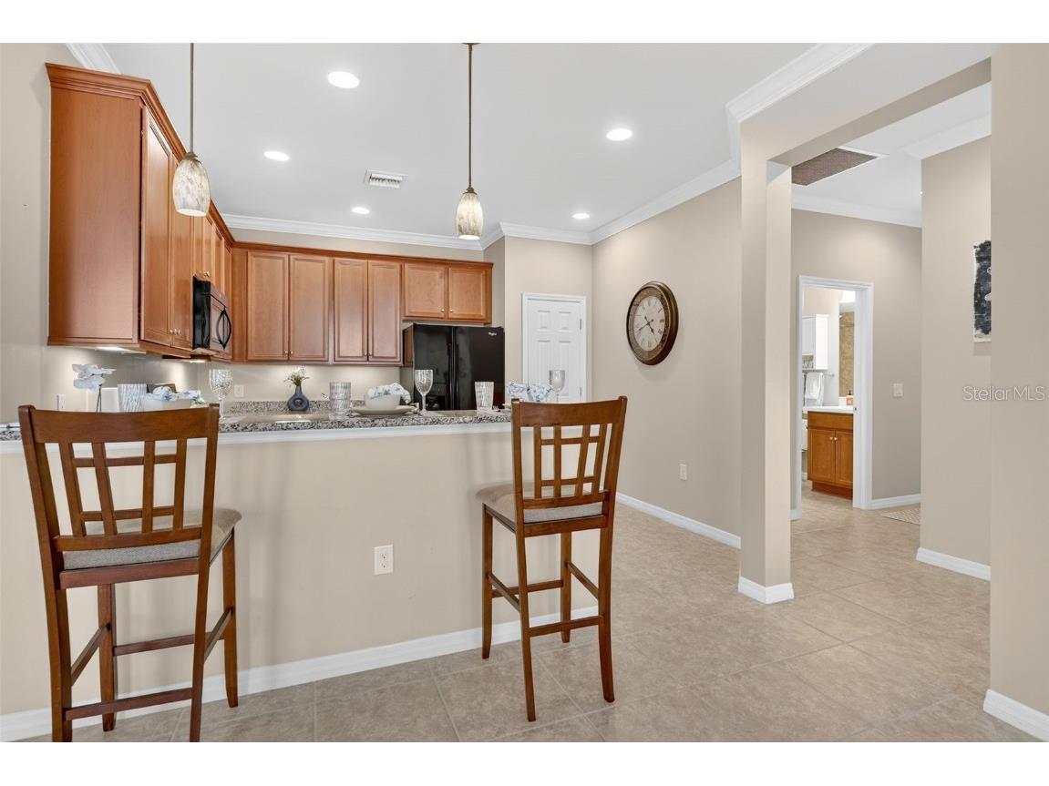 2860 Arugula Drive North Port FL 34289 D6144792 image9