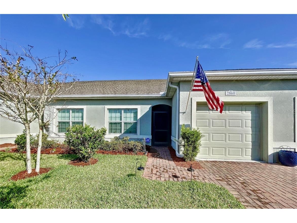 2860 Attwater Loop Winter Haven FL 33884 P4924606 image1