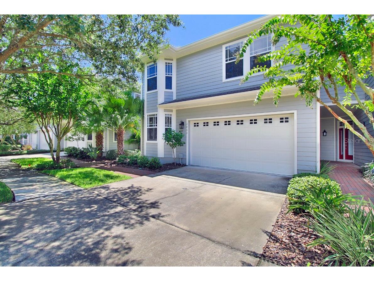 2860 Bayshore Trails Drive Tampa FL 33611 TB8509997 image1