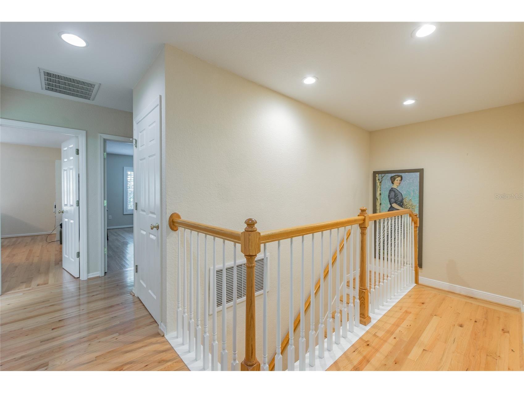 2860 Bayshore Trails Drive Tampa FL 33611 TB8509997 image10