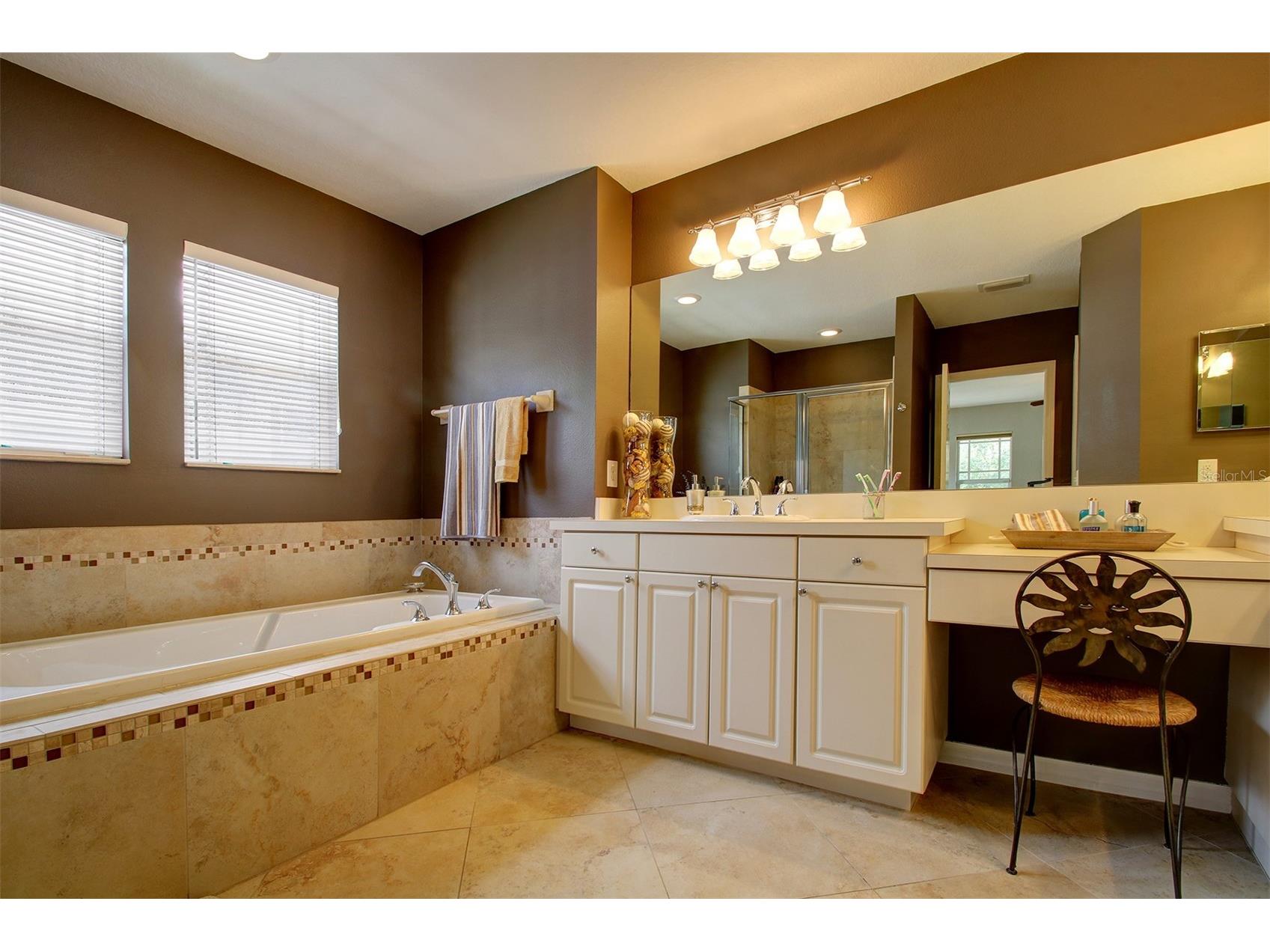 2860 Bayshore Trails Drive Tampa FL 33611 TB8509997 image14