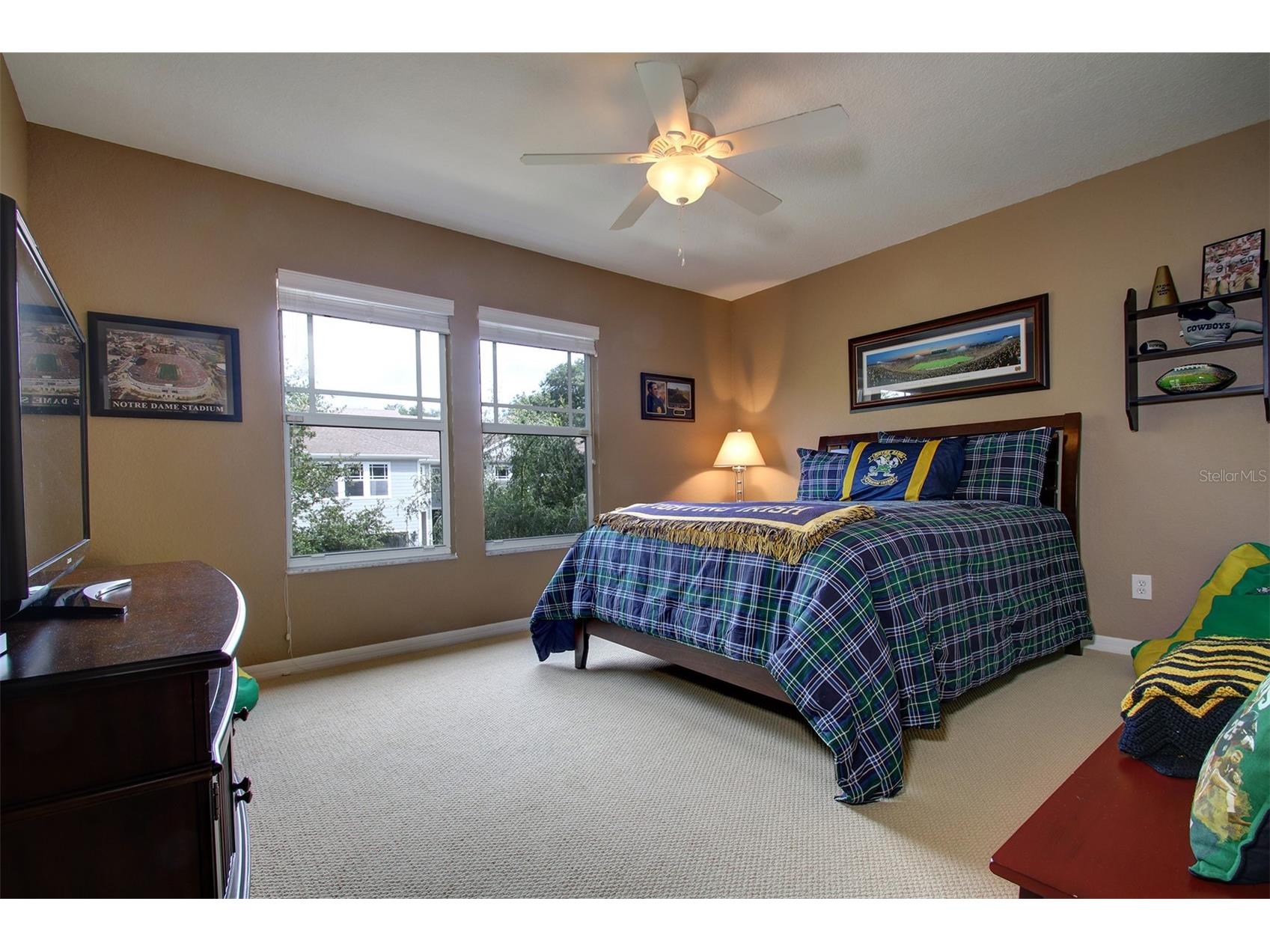 2860 Bayshore Trails Drive Tampa FL 33611 TB8509997 image15