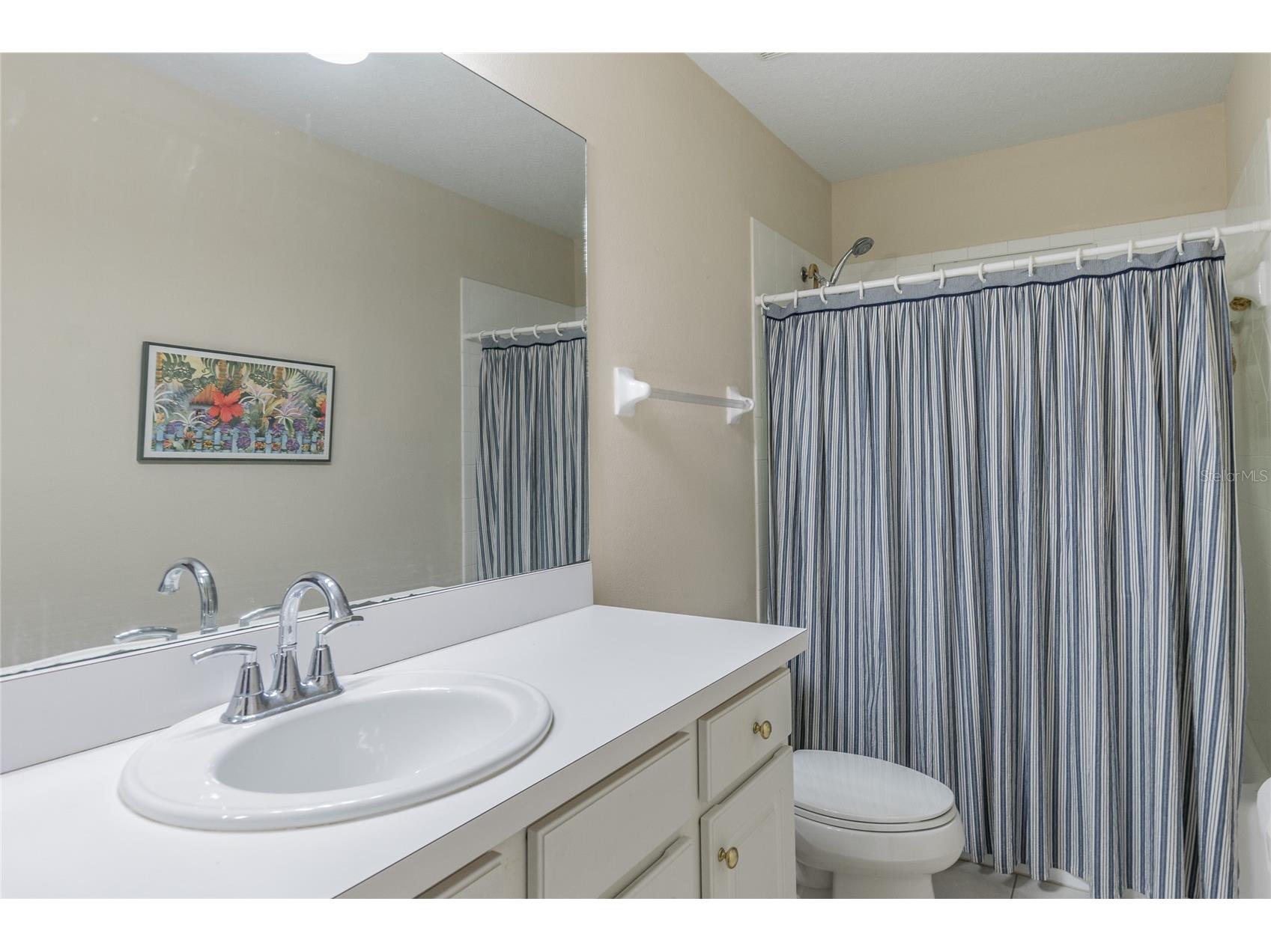 2860 Bayshore Trails Drive Tampa FL 33611 TB8509997 image16