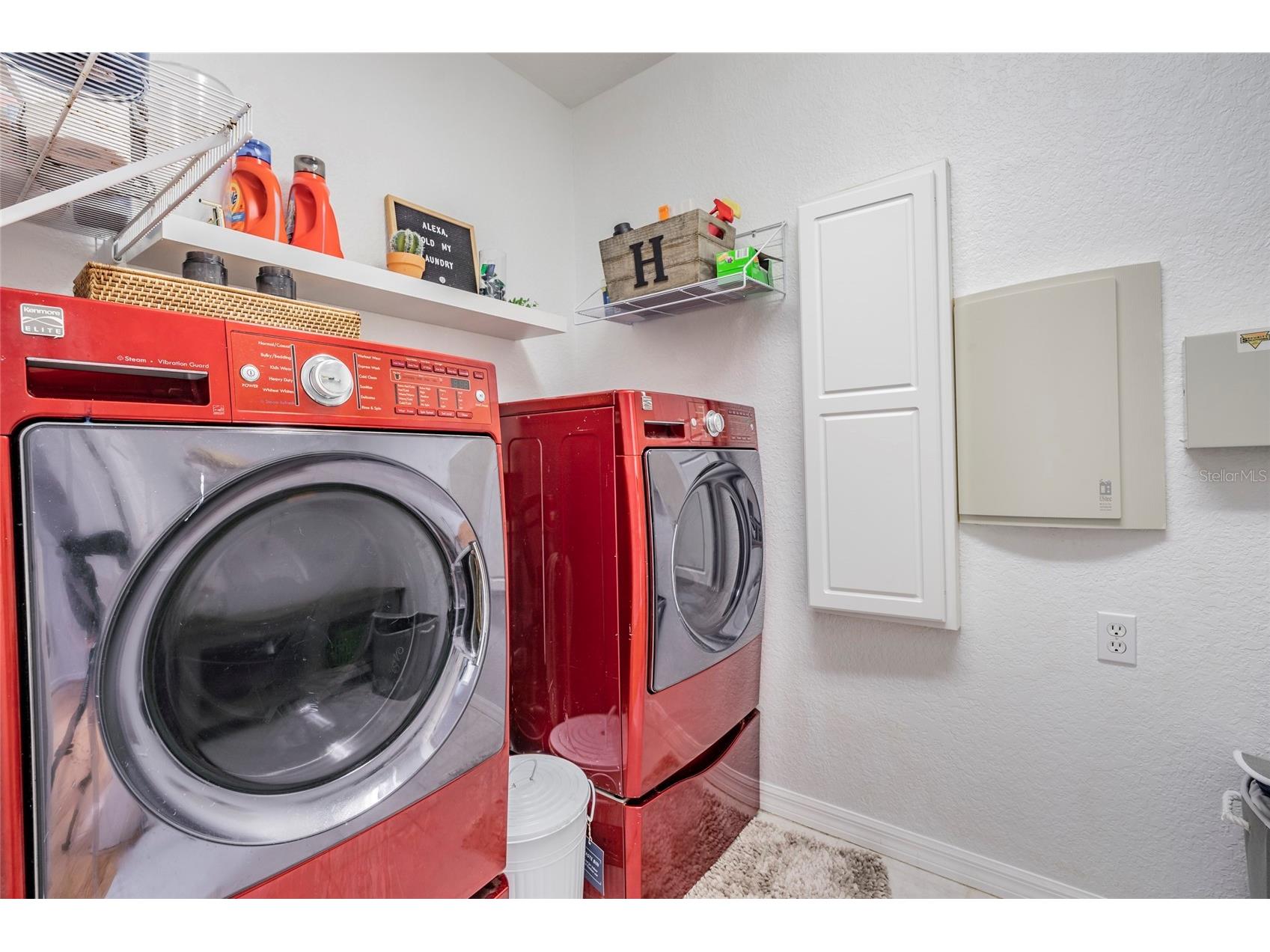 2860 Bayshore Trails Drive Tampa FL 33611 TB8509997 image17