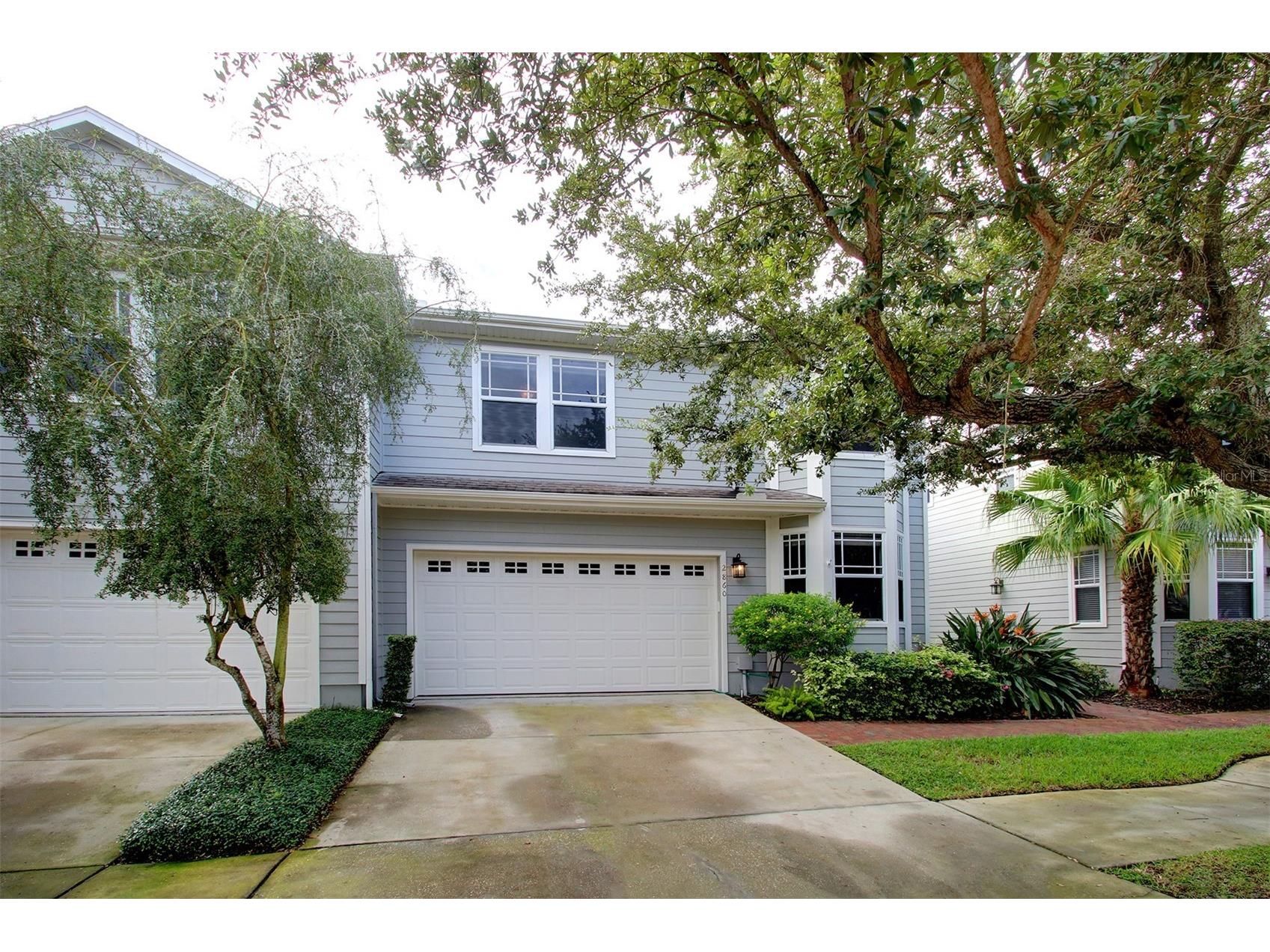 2860 Bayshore Trails Drive Tampa FL 33611 TB8509997 image2