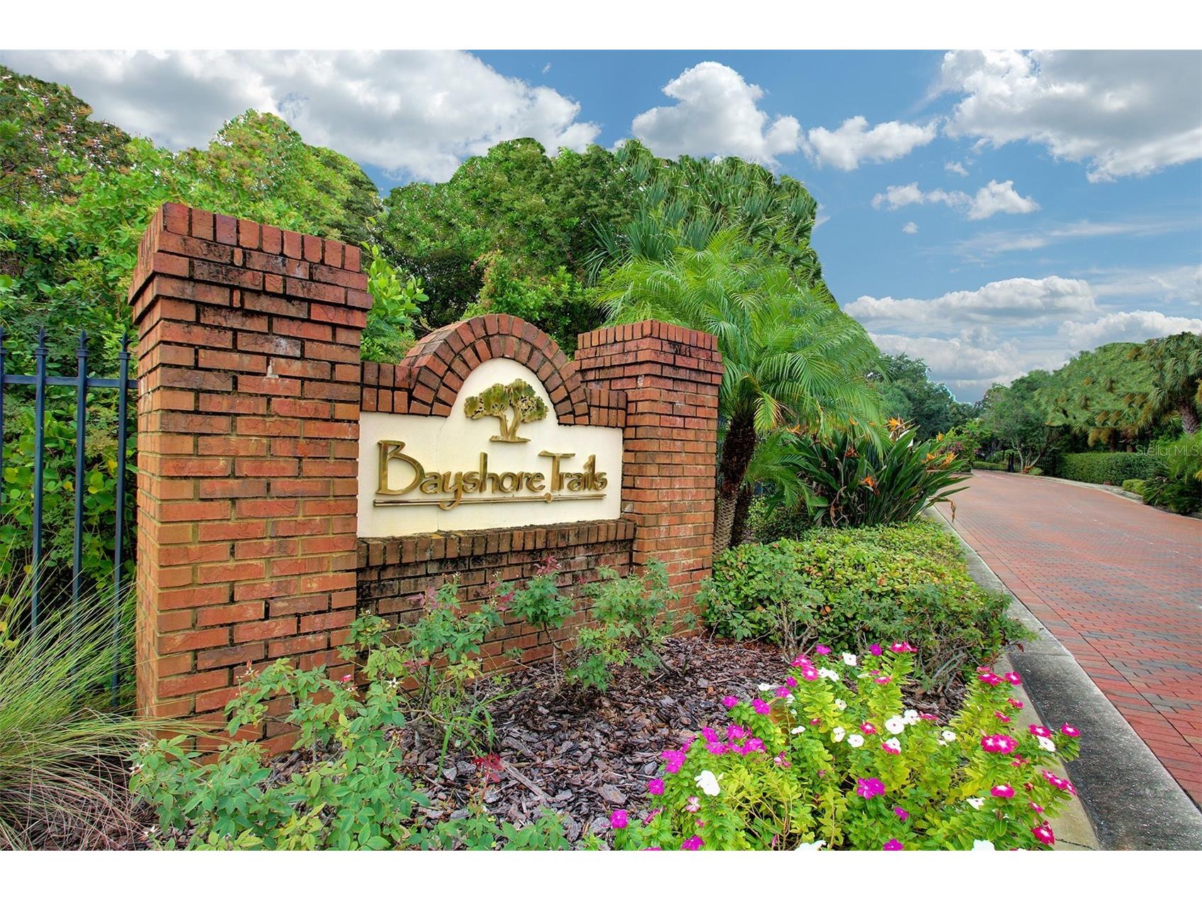 2860 Bayshore Trails Drive Tampa FL 33611 TB8509997 image21