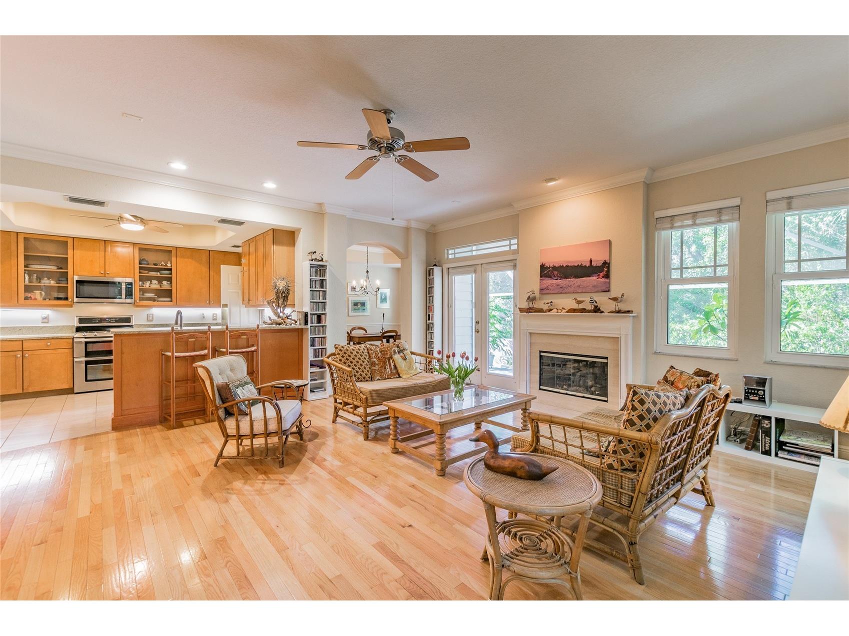 2860 Bayshore Trails Drive Tampa FL 33611 TB8509997 image4