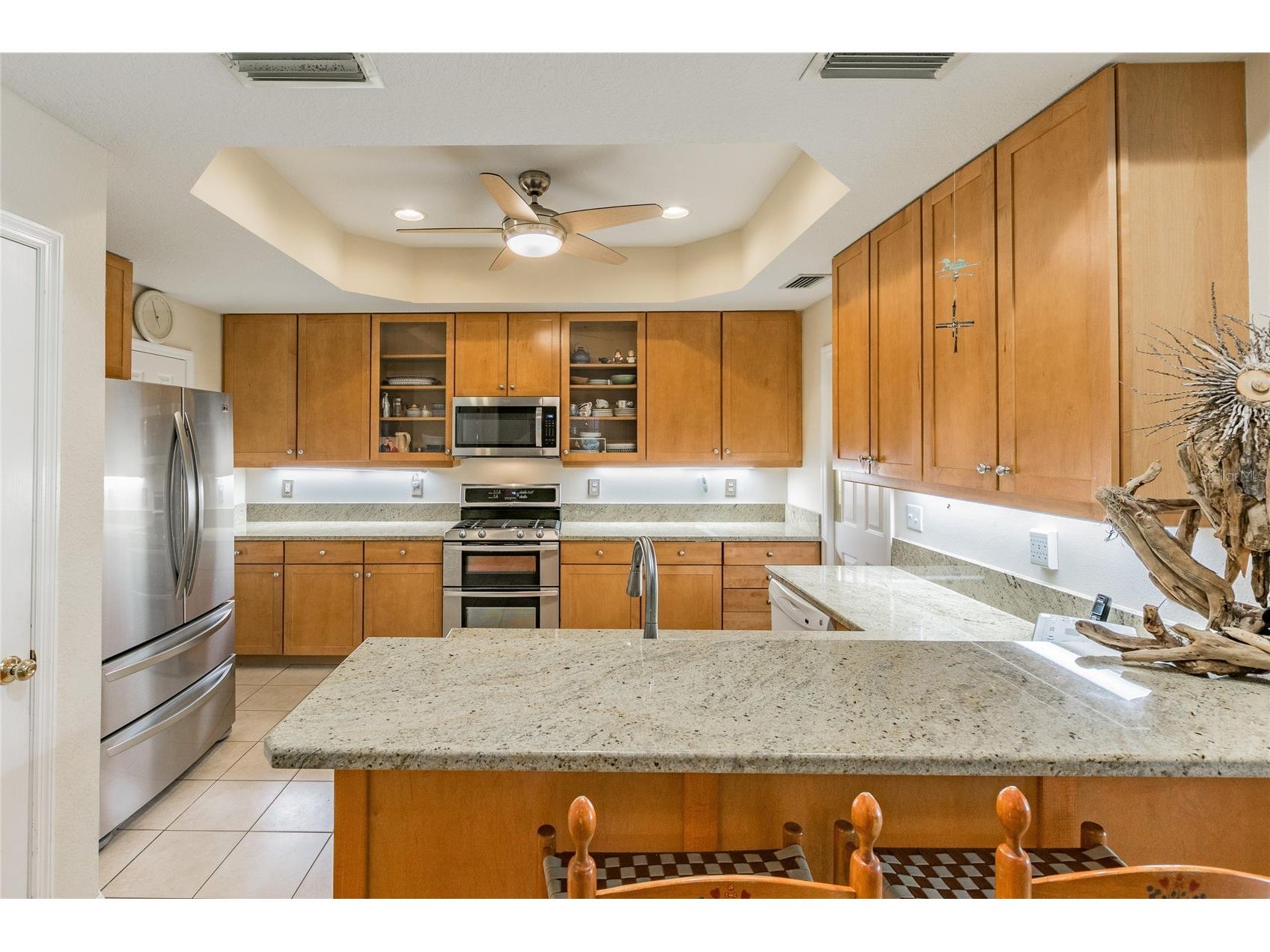 2860 Bayshore Trails Drive Tampa FL 33611 TB8509997 image5