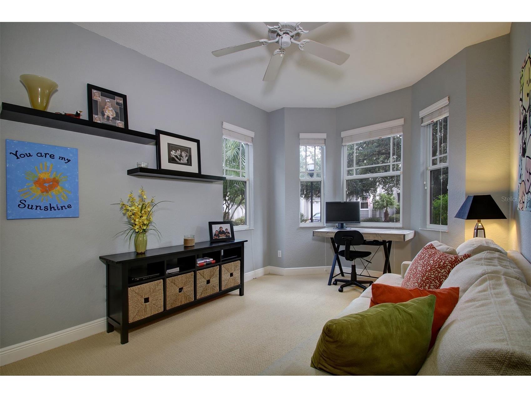 2860 Bayshore Trails Drive Tampa FL 33611 TB8509997 image8