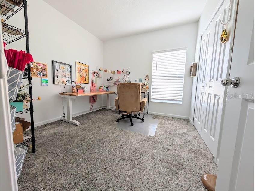 2860 Big Sur Road Davenport FL 33837 O6393796 image12