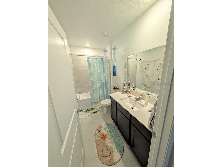 2860 Big Sur Road Davenport FL 33837 O6393796 image14
