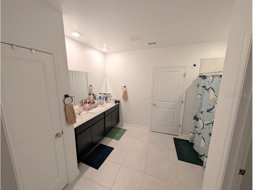 2860 Big Sur Road Davenport FL 33837 O6393796 image15