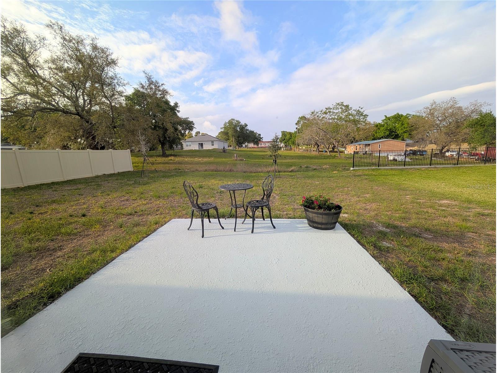 2860 Big Sur Road Davenport FL 33837 O6393796 image18