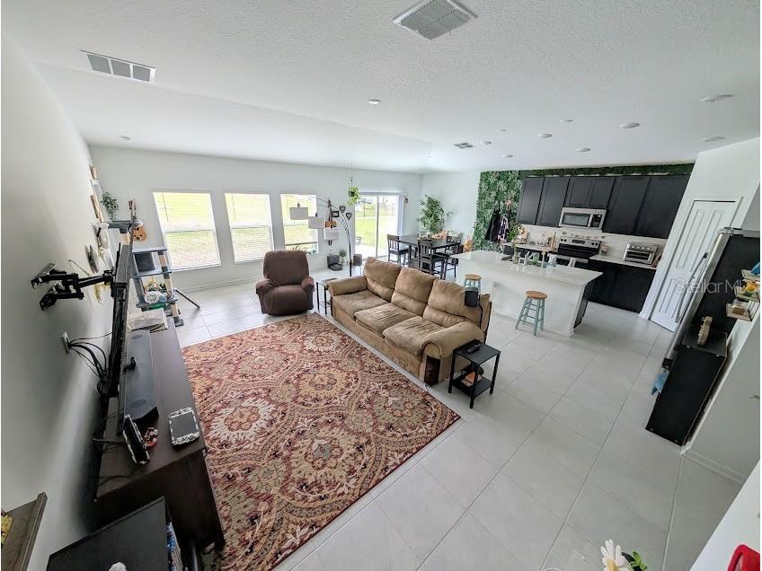 2860 Big Sur Road Davenport FL 33837 O6393796 image7