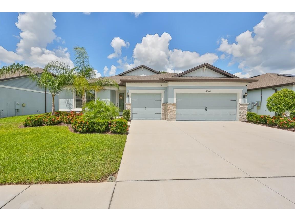 2860 Buckhorn Forest Drive Valrico FL 33594 T3553352 image1