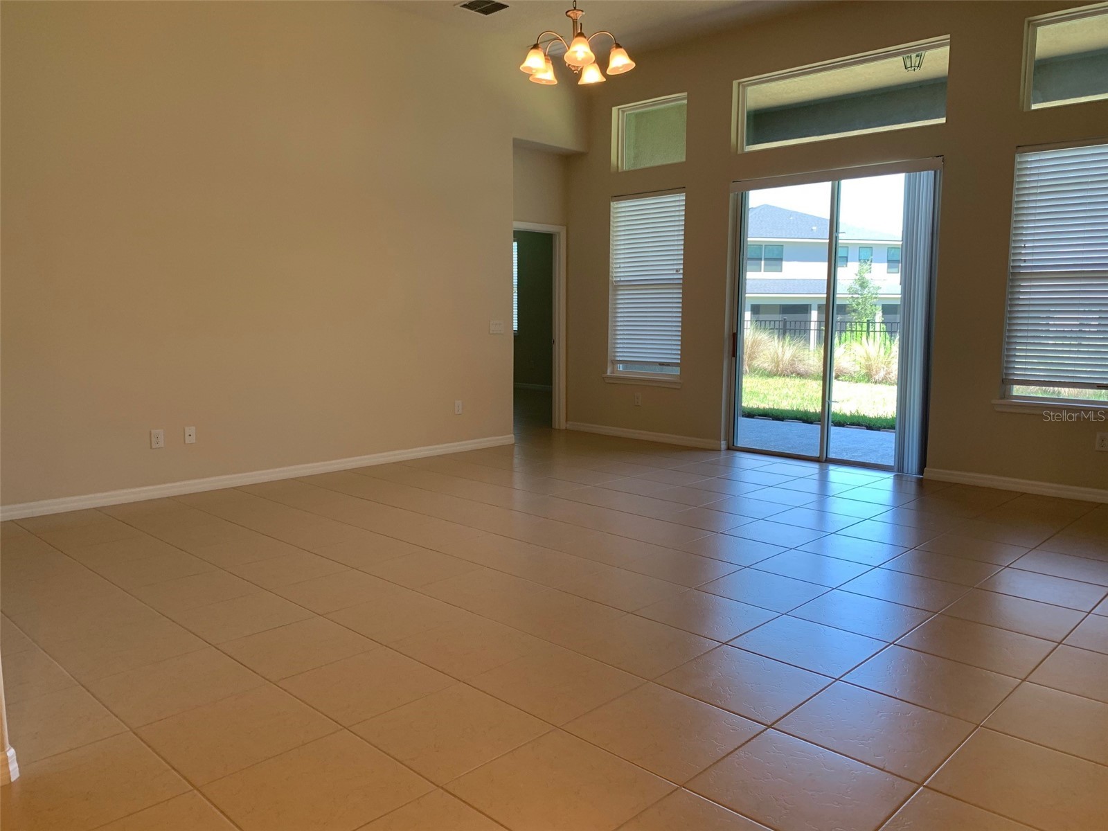 2860 Chantilly Avenue Kissimmee FL 34741 O6422215 image10