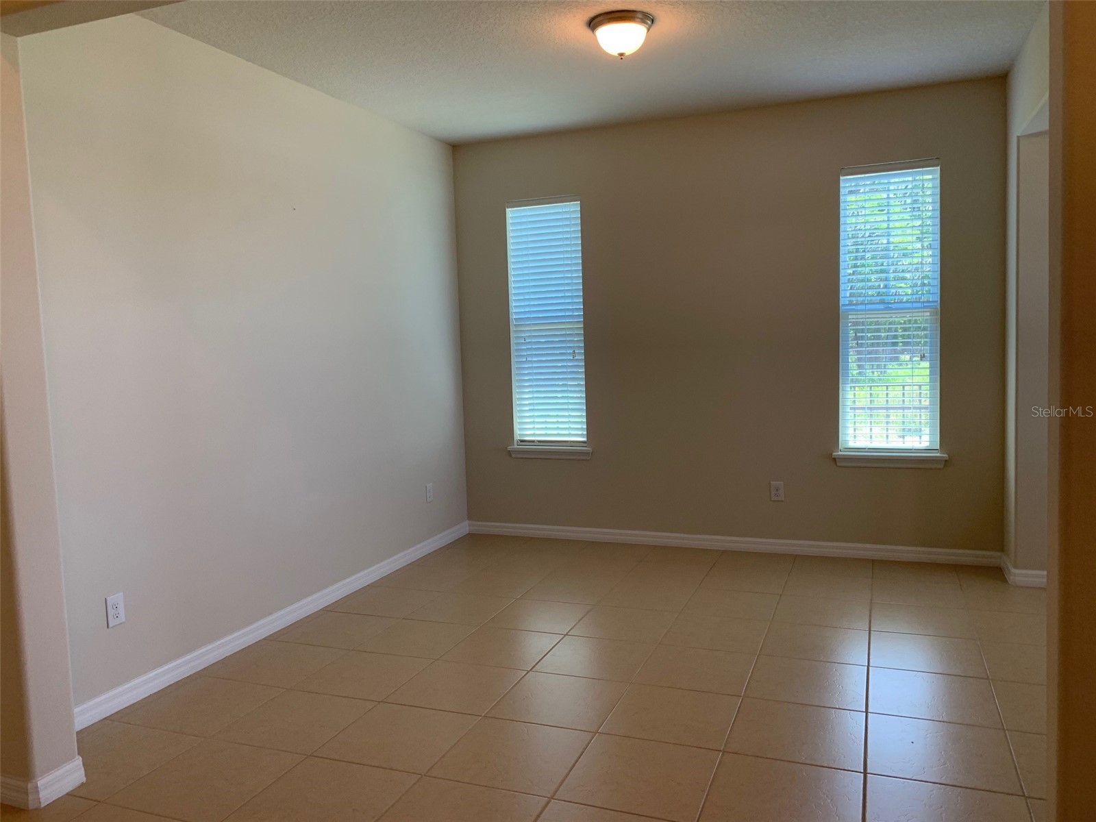 2860 Chantilly Avenue Kissimmee FL 34741 O6422215 image11
