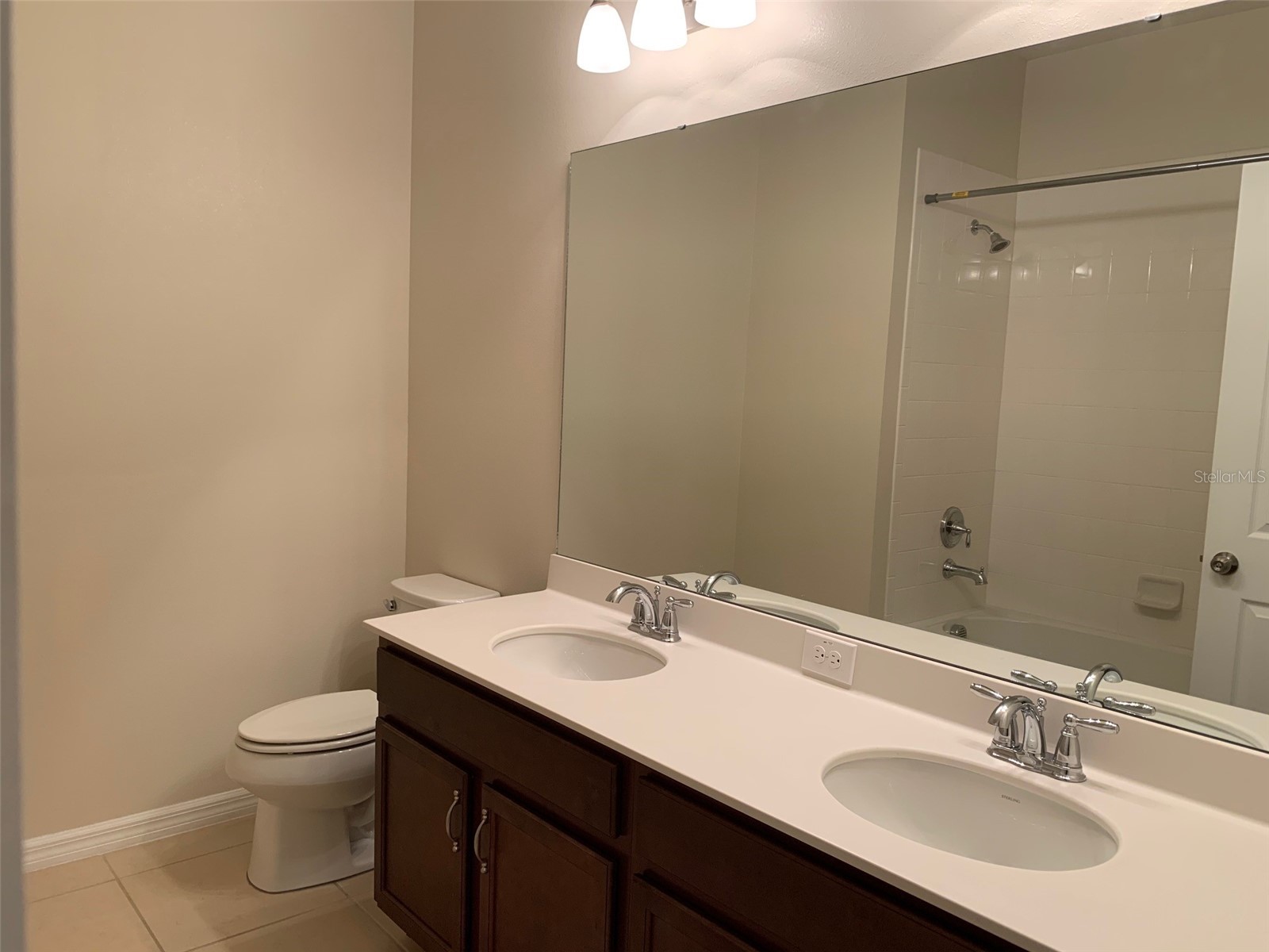 2860 Chantilly Avenue Kissimmee FL 34741 O6422215 image12