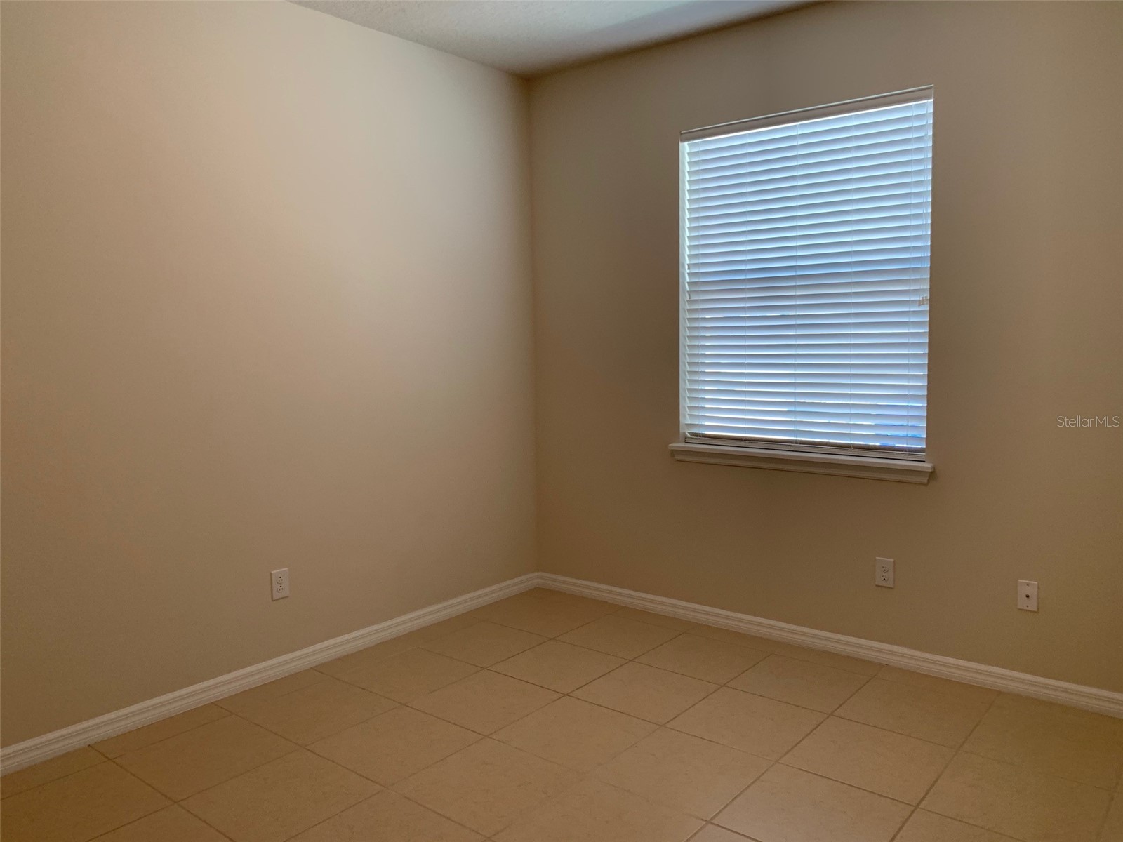 2860 Chantilly Avenue Kissimmee FL 34741 O6422215 image13