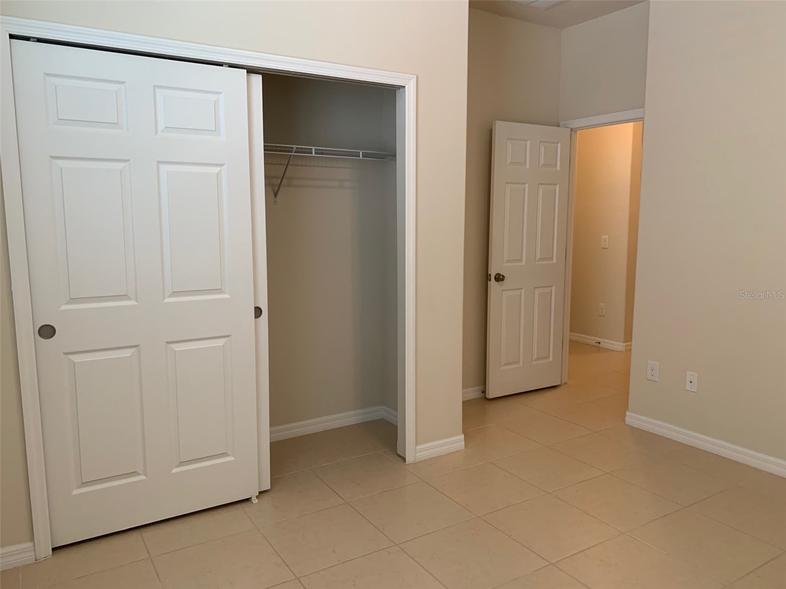 2860 Chantilly Avenue Kissimmee FL 34741 O6422215 image14
