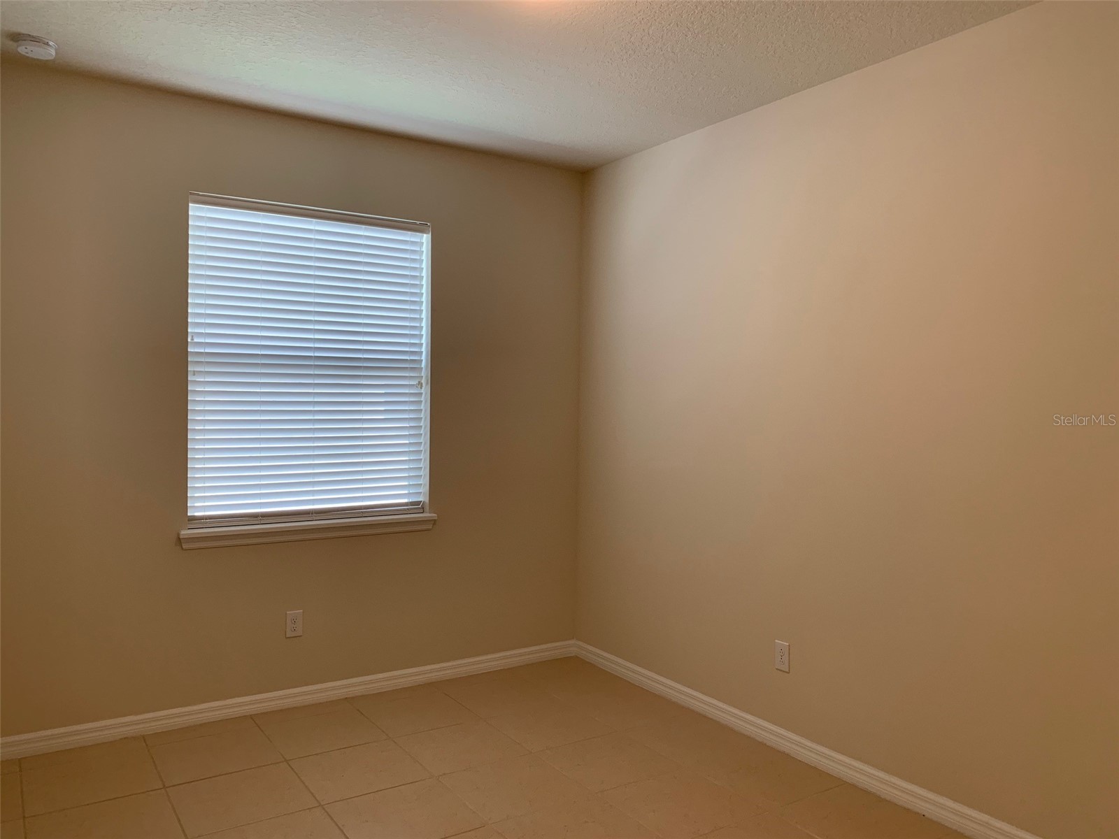 2860 Chantilly Avenue Kissimmee FL 34741 O6422215 image15