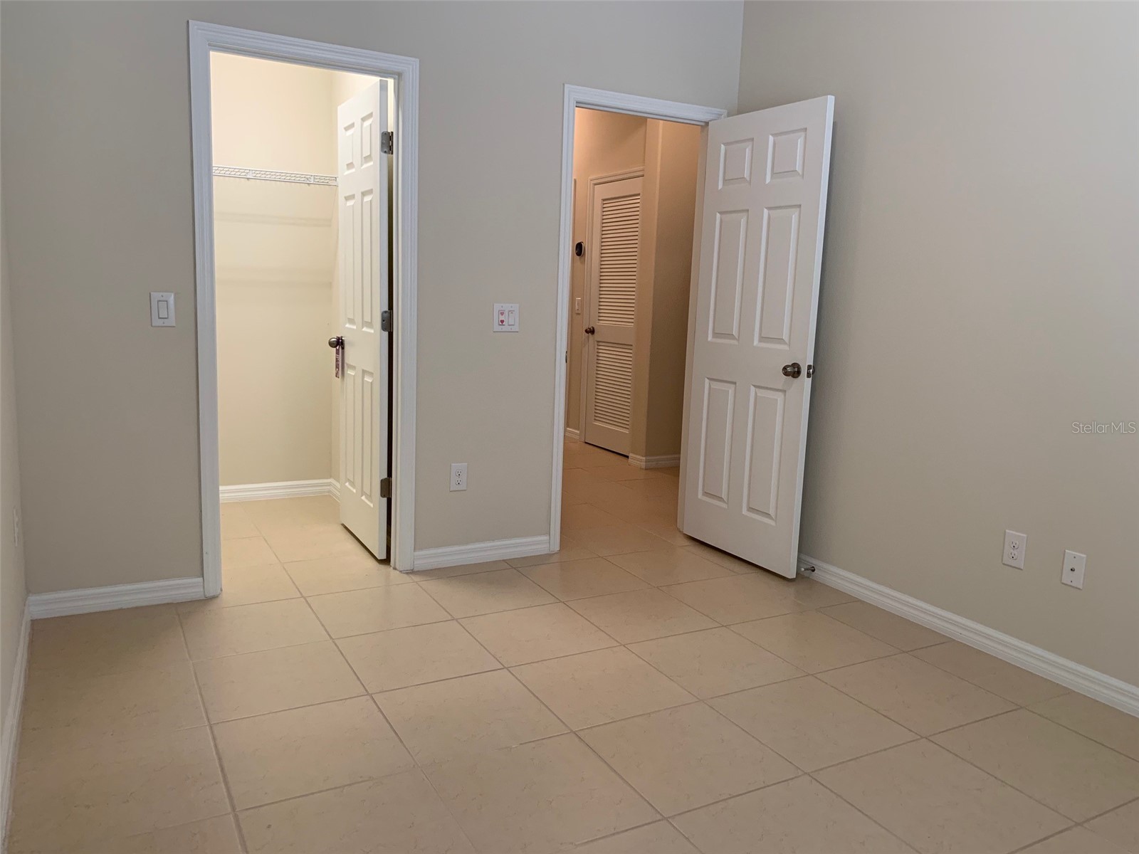 2860 Chantilly Avenue Kissimmee FL 34741 O6422215 image16