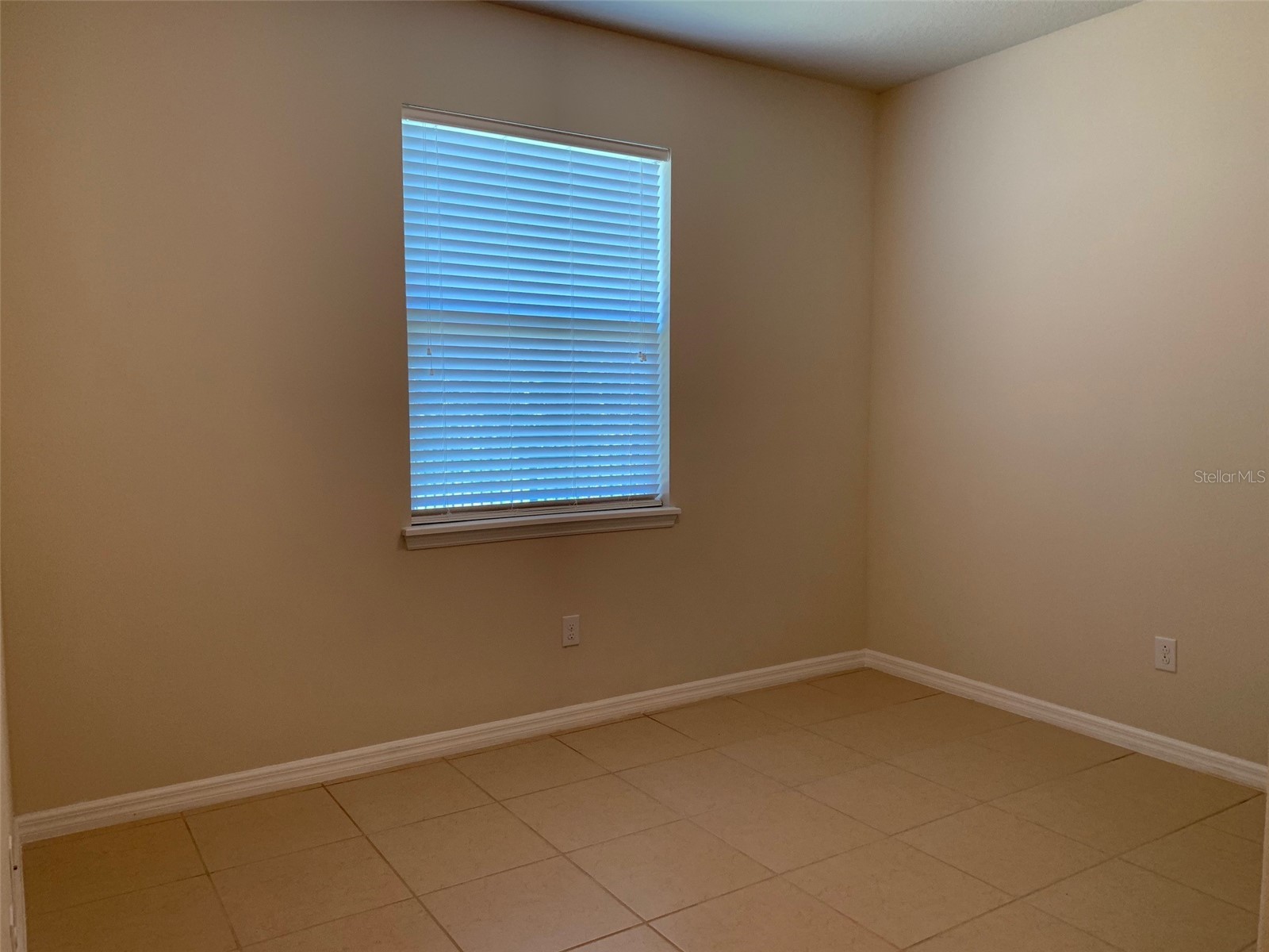 2860 Chantilly Avenue Kissimmee FL 34741 O6422215 image18