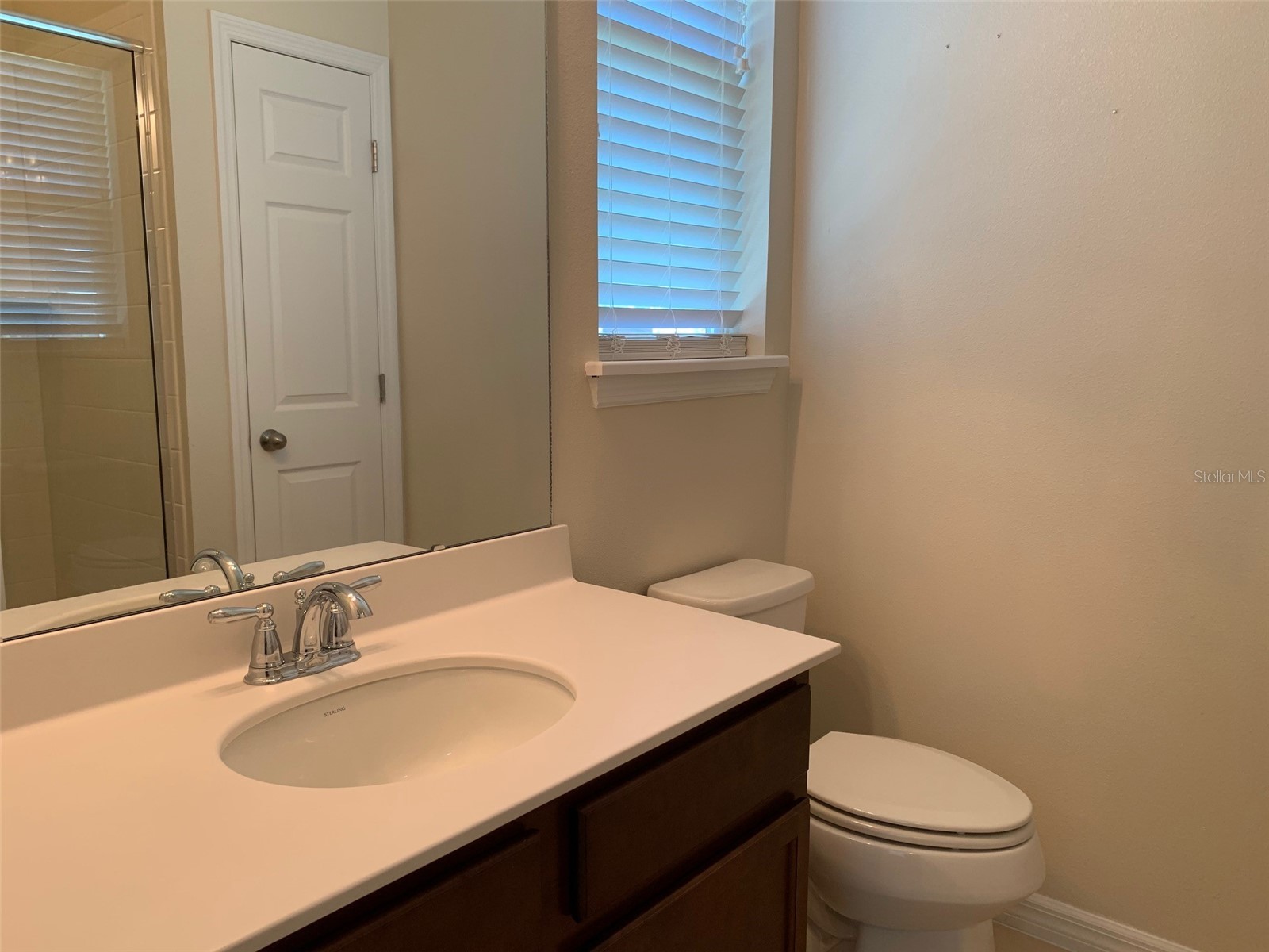 2860 Chantilly Avenue Kissimmee FL 34741 O6422215 image19