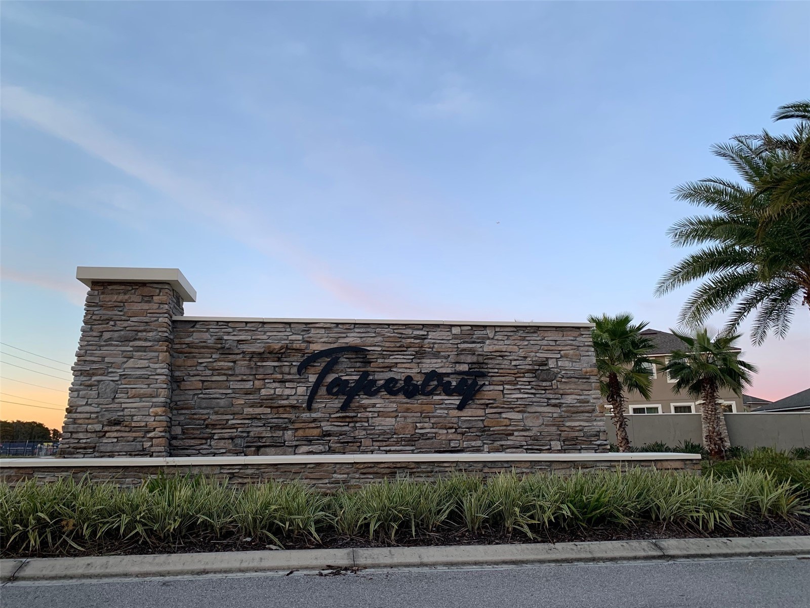 2860 Chantilly Avenue Kissimmee FL 34741 O6422215 image2