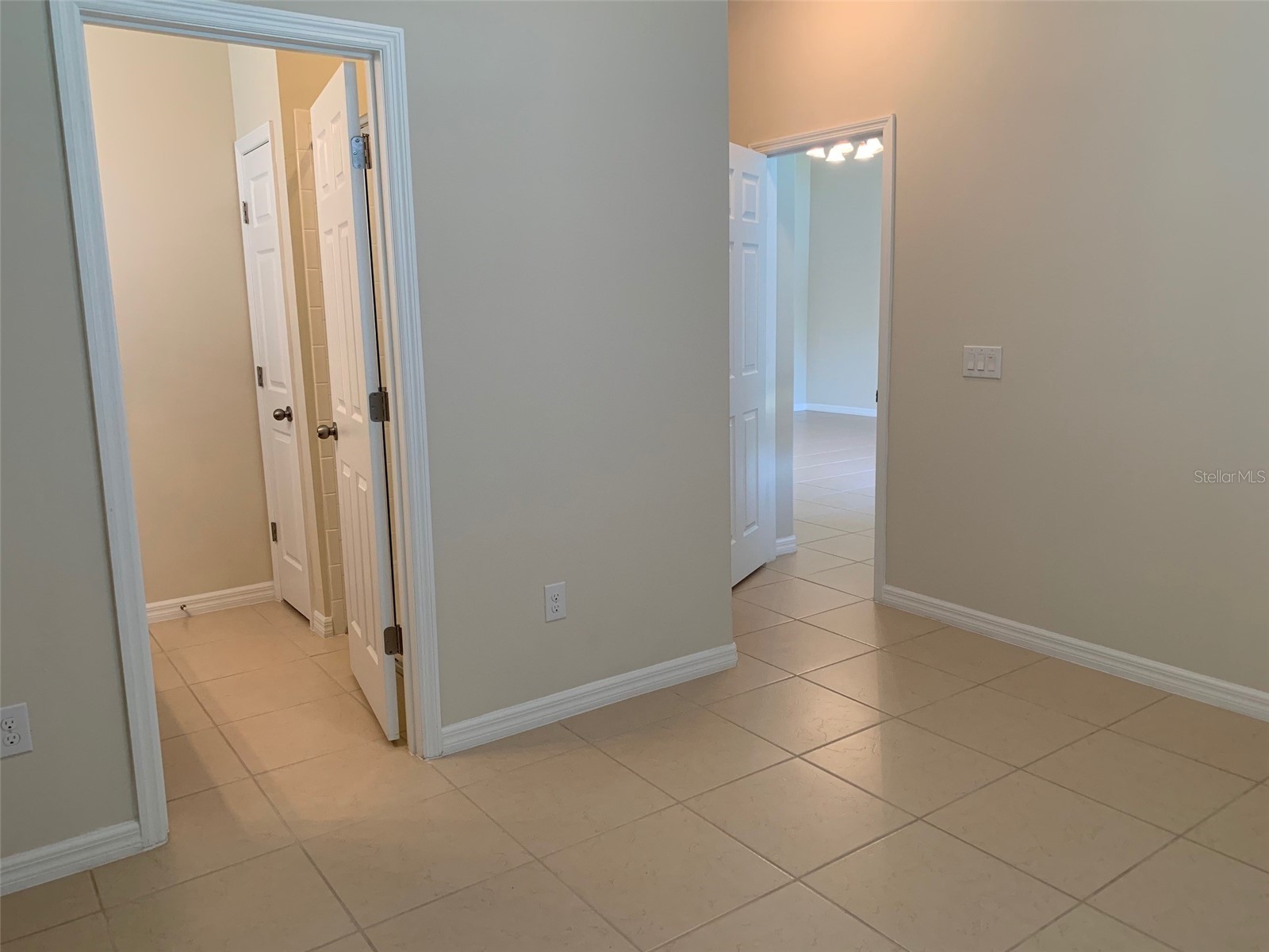2860 Chantilly Avenue Kissimmee FL 34741 O6422215 image20