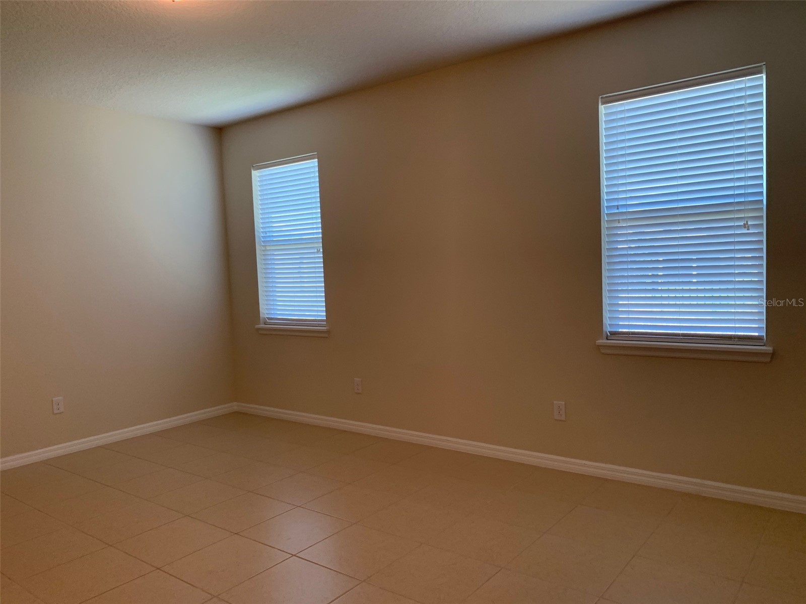 2860 Chantilly Avenue Kissimmee FL 34741 O6422215 image21