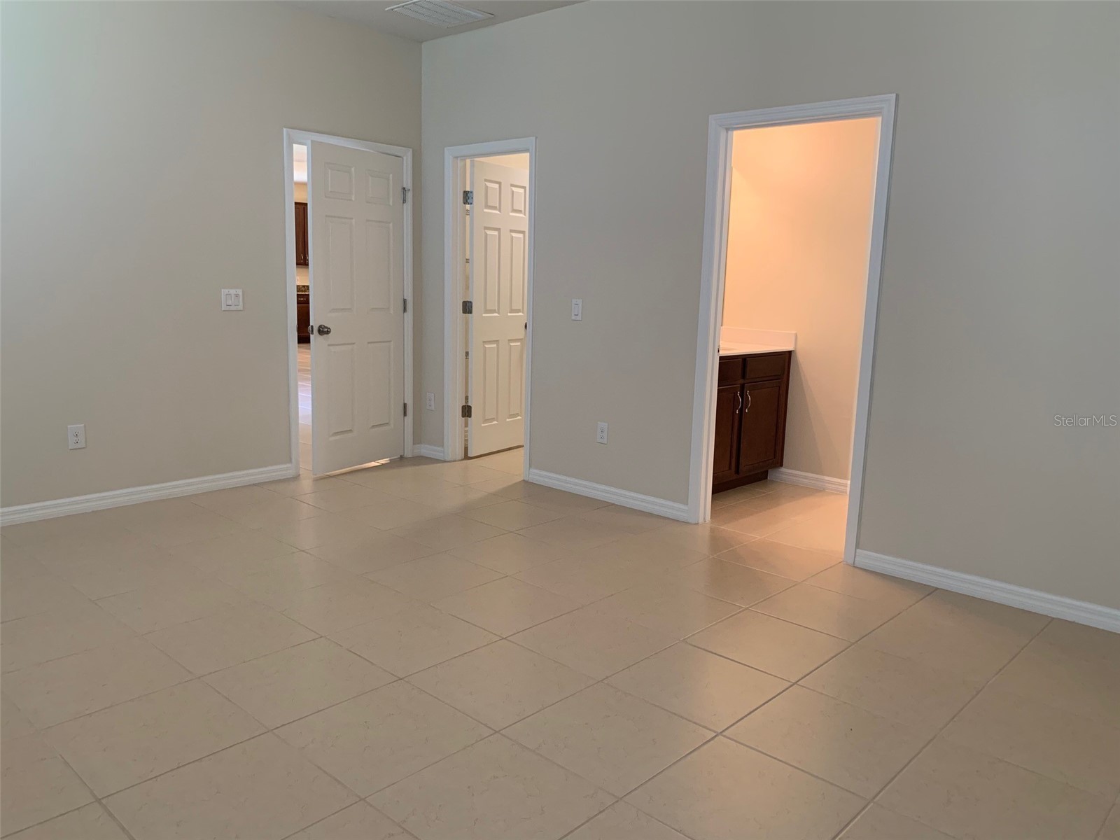 2860 Chantilly Avenue Kissimmee FL 34741 O6422215 image23