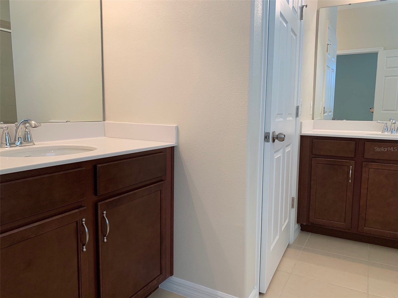 2860 Chantilly Avenue Kissimmee FL 34741 O6422215 image24