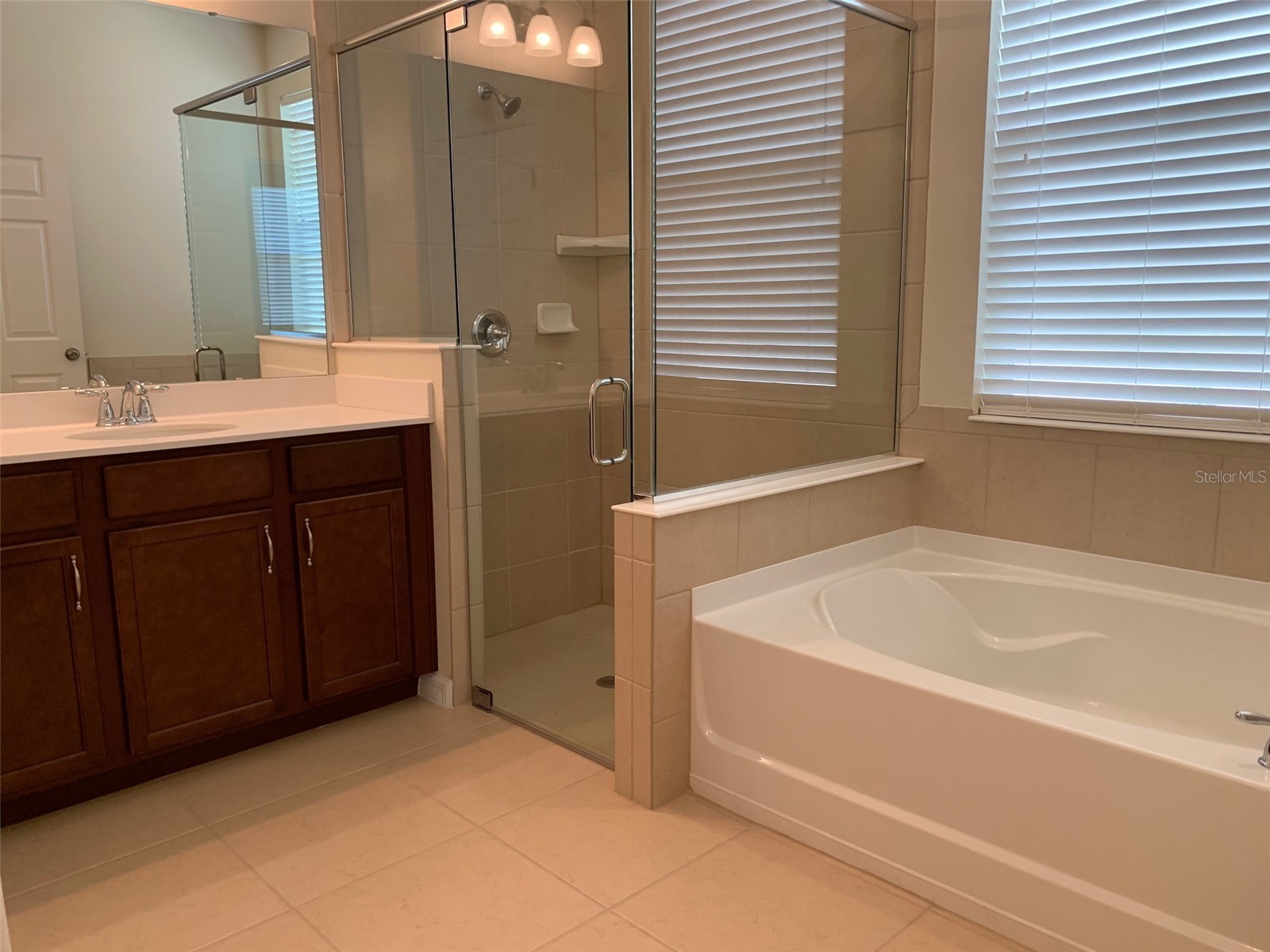 2860 Chantilly Avenue Kissimmee FL 34741 O6422215 image25