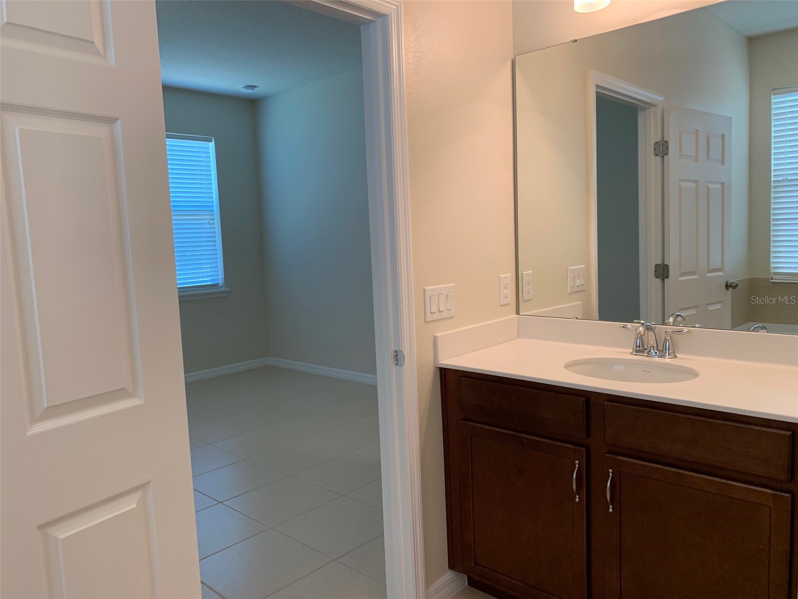 2860 Chantilly Avenue Kissimmee FL 34741 O6422215 image26