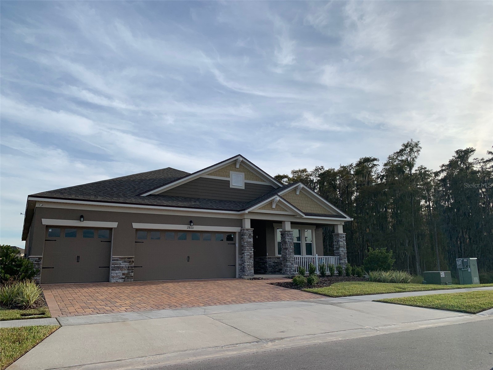 2860 Chantilly Avenue Kissimmee FL 34741 O6422215 image28